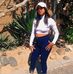 Mandy Samuels - Facebook