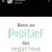 Mandy Samuels - Facebook