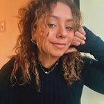 🌻  أماندا سامي - @amandasamyy - Instagram