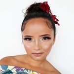 𝑺𝒂𝒎𝒚𝒓𝒂 𝑨𝒎𝒂𝒏𝒅𝒂🦋 - @samyra_amanda - Instagram
