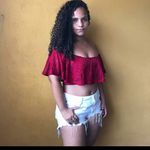 amanda. 💗 - @amandasamylle - Instagram