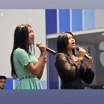𝓐𝓶𝓪𝓷𝓭𝓪 & 𝓢𝓪𝓶𝓪𝓻𝓪 - @amandasamyy1718 - Instagram