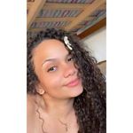 𝒜𝓂𝒶𝓃𝒹𝒶 - @amandasamylee - Instagram