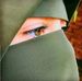 Amanda Hany Samy - Facebook
