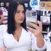 Amanda Mayra Samy - Facebook