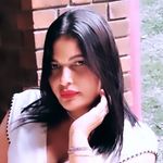 Amanda Mayra Samy - @amanda_nascimento_samy - Instagram