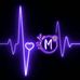 Amanda Samy - Facebook