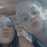 amanda_samy - @mandinha_samy - Instagram