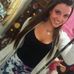 Amanda Samy - Facebook