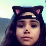 Amanda Samy - @amanda.samy.965 - Instagram
