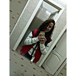 Amanda Samy - @amanda.samy7 - Instagram