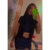 Amanda Samy - Facebook