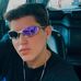 Amanda Samy - Facebook