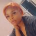 Amanda Samy - Facebook