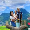 amanda_samy - @amanda_samy - TikTok