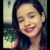 Amanda Samy - @amandasamy9 - TikTok