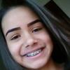 Amanda Samy - @amandasamy8 - TikTok