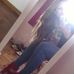 Amanda Samy - Facebook