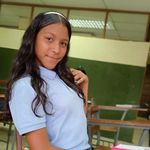 Amanda Samy Academy - @amanda_samyacademy - Instagram