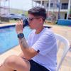 Amanda samy - @eoqsamy - TikTok