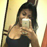 amanda samya - @amandasamya32 - Instagram