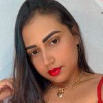Amanda Samylla - @amandasamylla39_ - Instagram