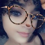 Amanda samylla dos reis maia - @amandasamylladosreismaia - Instagram
