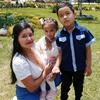 amanda_samyy - @amanda_samyy - TikTok