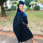 Amanda Tshangisa Samy - @samy.amanda - Instagram