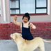 Amanda Tshangisa Samy - Facebook