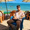 amandasamy_ - @amandasamy_ - TikTok