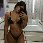 Amandinha😏 - @amanda_samyre - Instagram