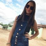 imsta novo🙃❤ - @amanda_samyra404 - Instagram