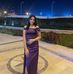 Samanda Samy - Facebook