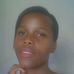 Samy Amanda - Facebook