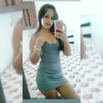 🌻samylla amanda🌻 - @samylla_amanda - Instagram