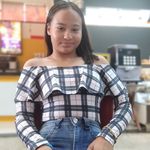 Samyra Amanda - @samyra_amanda012 - Instagram