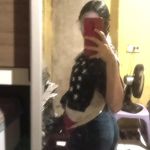 Samyra_Amanda_ofc2 - @samyra_amanda_ofc2 - Instagram