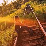 samyra.amanda - @samyra_amanda013 - Instagram