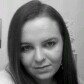 Amanda Lynn Sanborn - @amanda05401 - Instagram