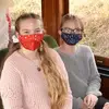 Amanda Sanborn219 - @amandasanborn0 - TikTok