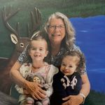 Amanda Sanborn - @rxtech16 - Instagram
