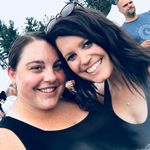 Amanda Sanborn - @theeselouise887 - Instagram
