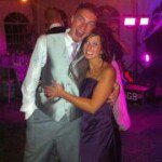 Amanda Sanborn - @amandy0920 - Instagram