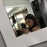 Amanda Sanborn - @stumlerenistb175 - Instagram