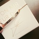 Amanda Sanborn - @creasdamewigenvi31 - Instagram