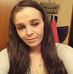 Amanda Sanborn - Facebook