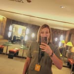 Amanda Sanborn - @sanbornamanda - Instagram
