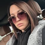 Amanda Sanborn - @asanborn86 - Instagram