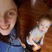 Amanda Sanborn - Facebook